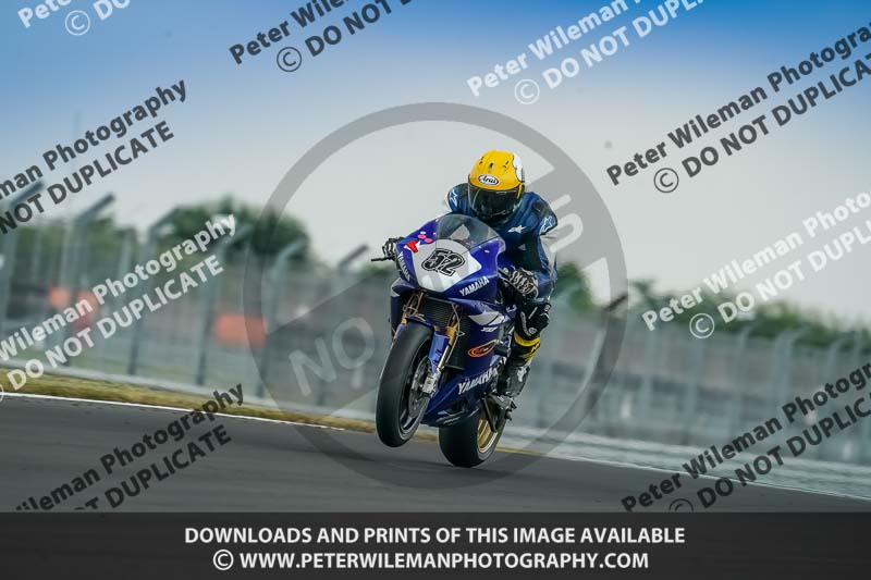 donington no limits trackday;donington park photographs;donington trackday photographs;no limits trackdays;peter wileman photography;trackday digital images;trackday photos